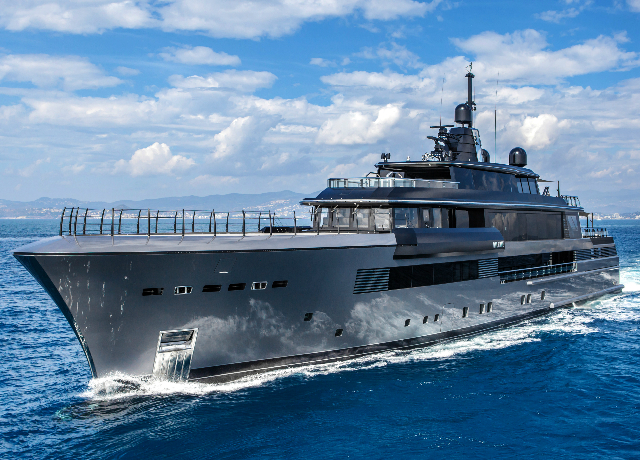 crn yacht atlante